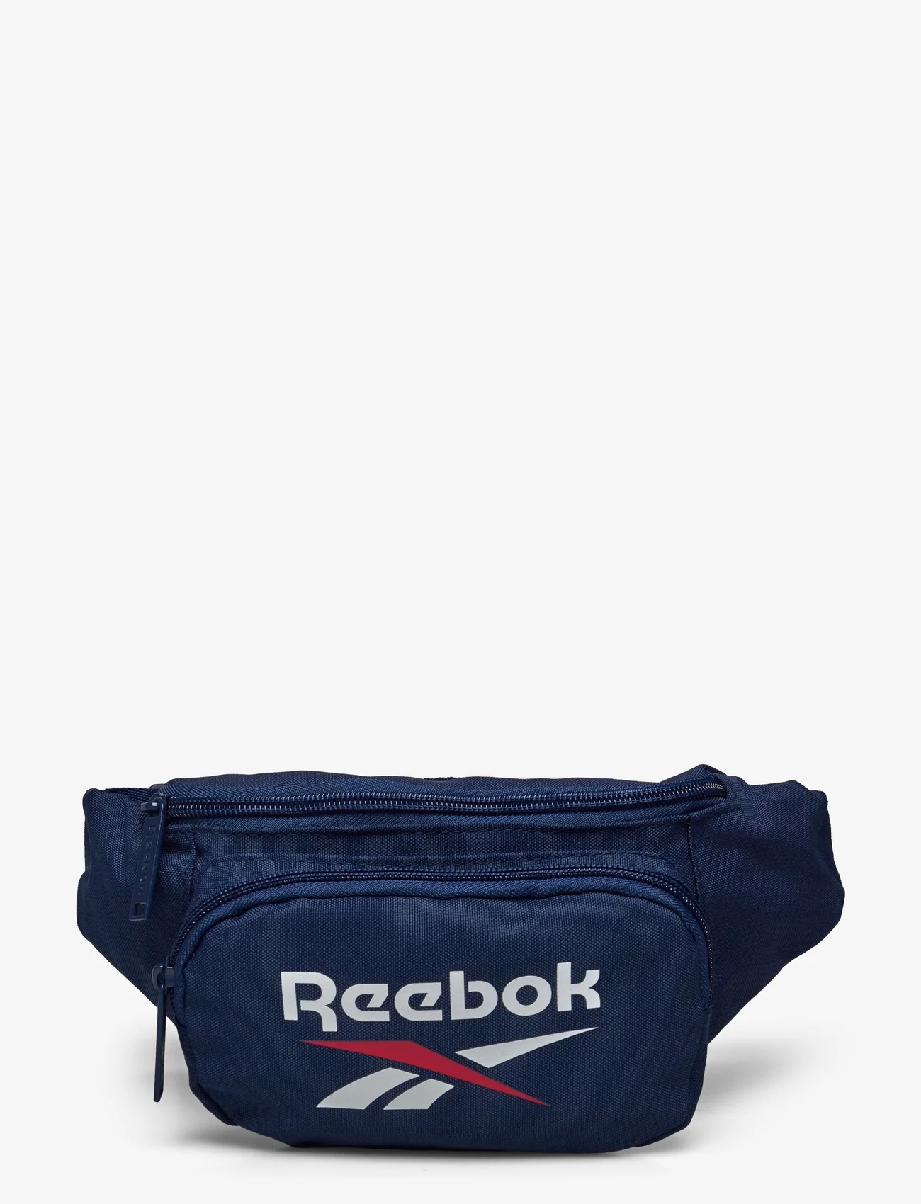 Reebok Performance - RI¥ONERA - sacs banane - ashland azul - 0