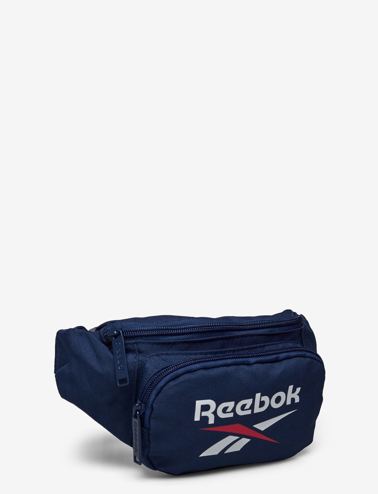 Reebok Performance - RI¥ONER - crossbody & bæltetasker - ashland azul - 2