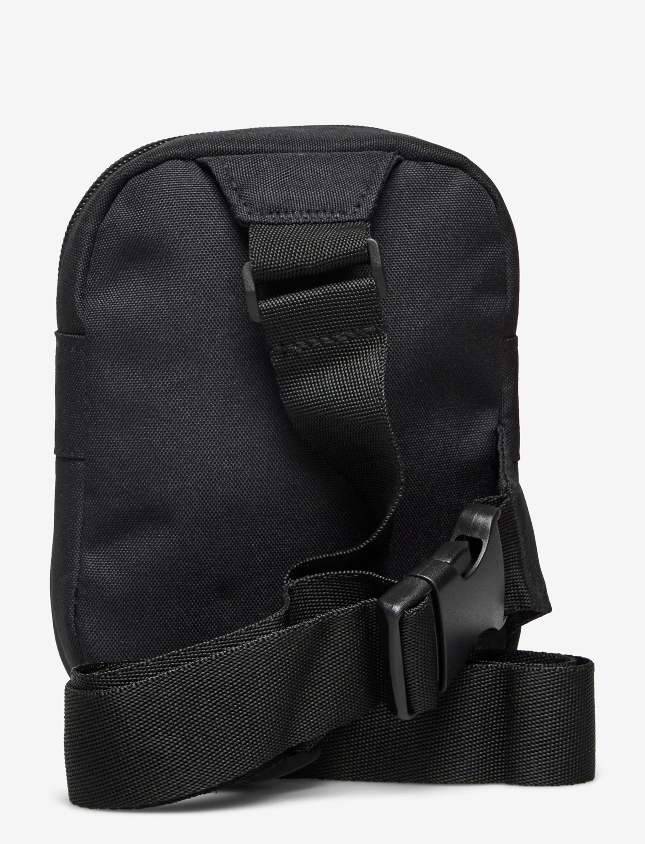 Reebok Performance - CROSSBODY BAG ASHLND - crossbody- & magväskor - ashland negro - 1