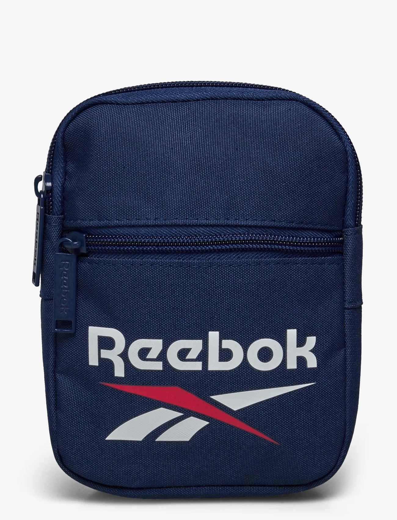 Reebok Performance - BANDOLERA CRUZADA - crossbody bags - ashland azul - 0
