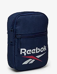 Reebok Performance - BANDOLERA CRUZADA - crossbody bags - ashland azul - 2