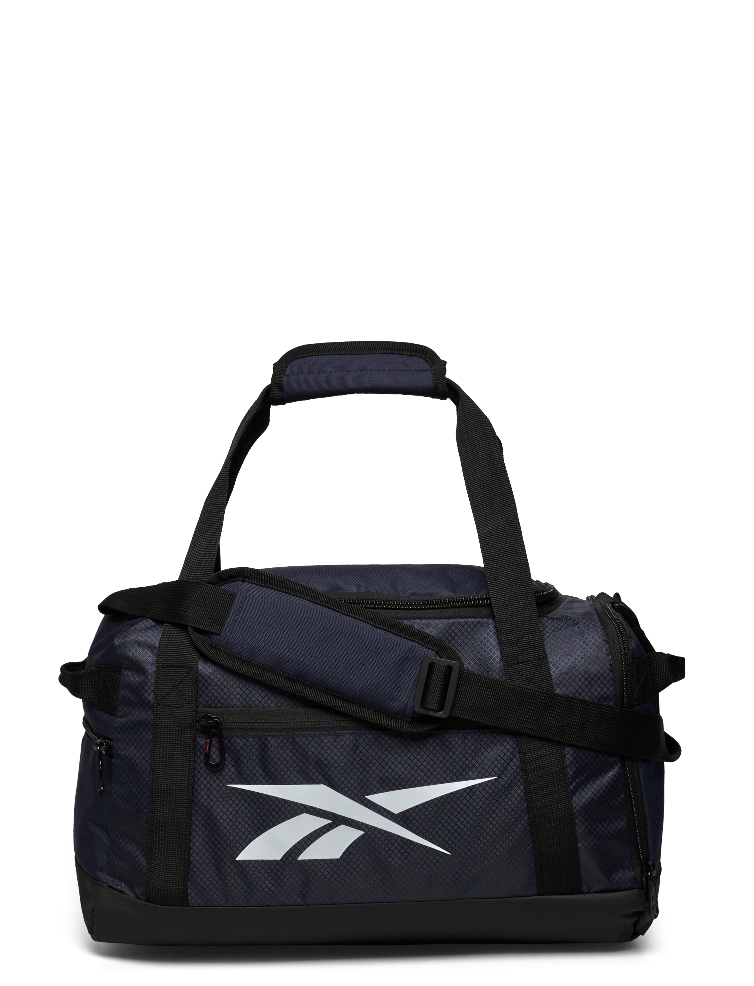 Reebok Performance Sportbag Wayland40Cm, Mænd, Sportstaske, Blå, Str: ONE SIZE