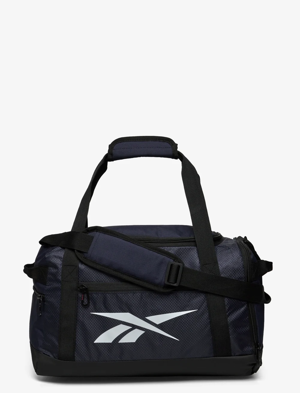 Reebok Performance - SPORTBAG WAYLAND40CM - träningsväskor - wayland marino - 0