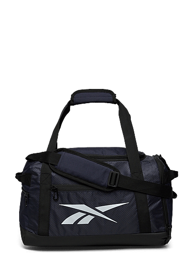 Sportbag Wayland40cm - TræNingstasker