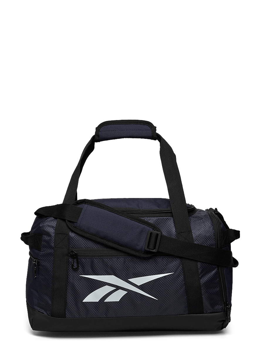 Reebok Performance - SPORTBAG WAYLAND40CM - gym bags - wayland marino - 0