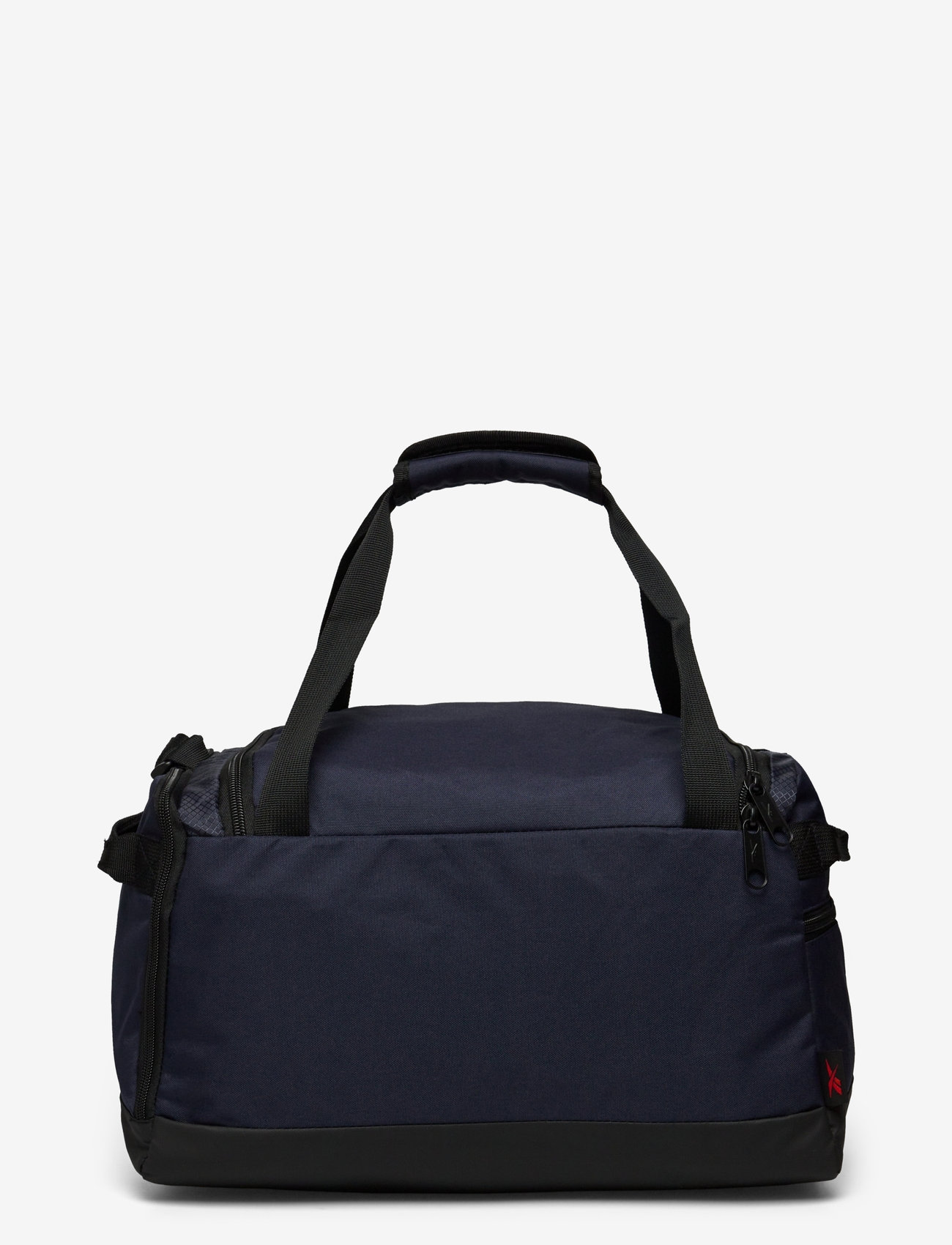 Reebok Performance - SPORTBAG WAYLAND40CM - træningstasker - wayland marino - 1