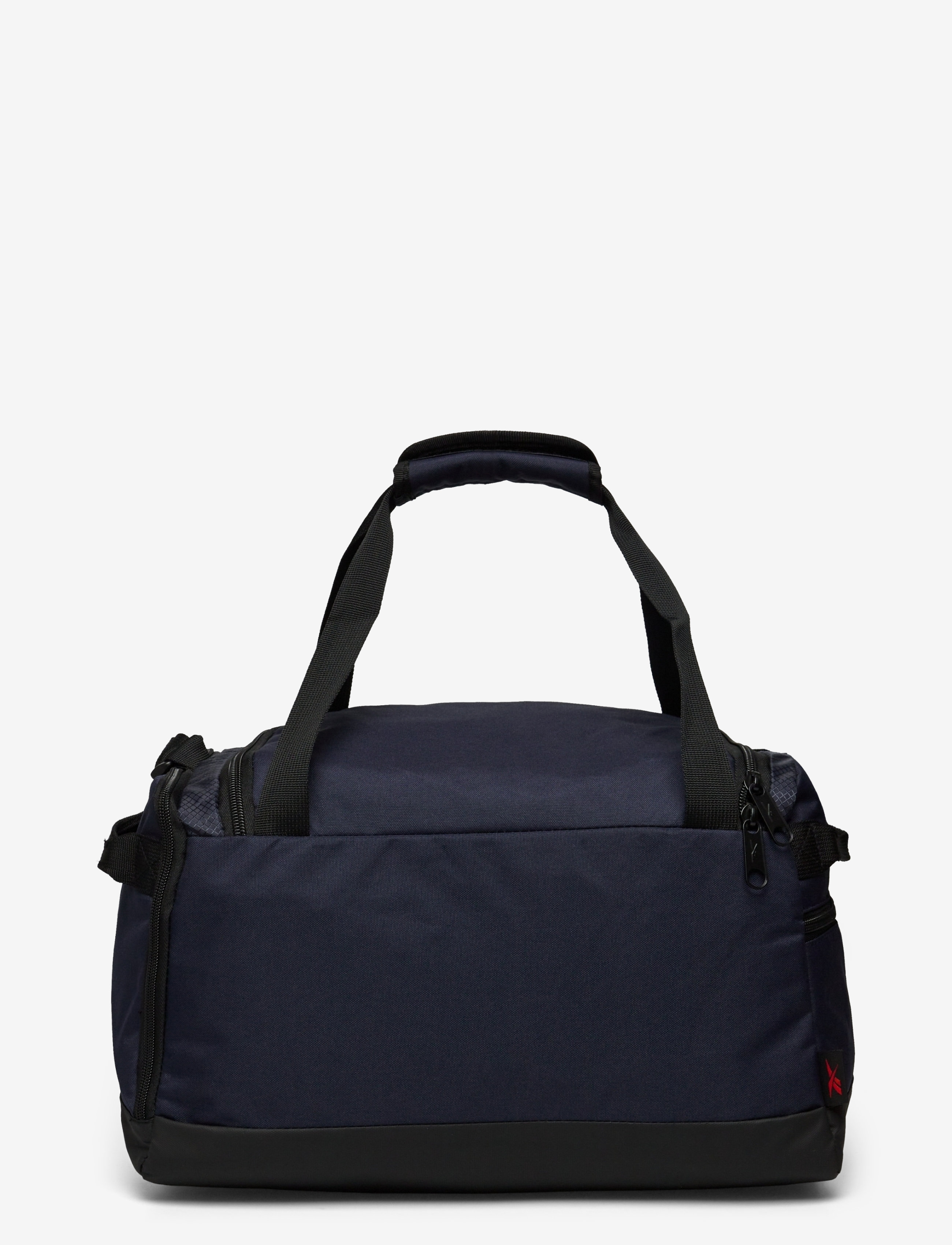 Reebok Performance - SPORTBAG WAYLAND40CM - lägsta priserna - wayland marino - 1