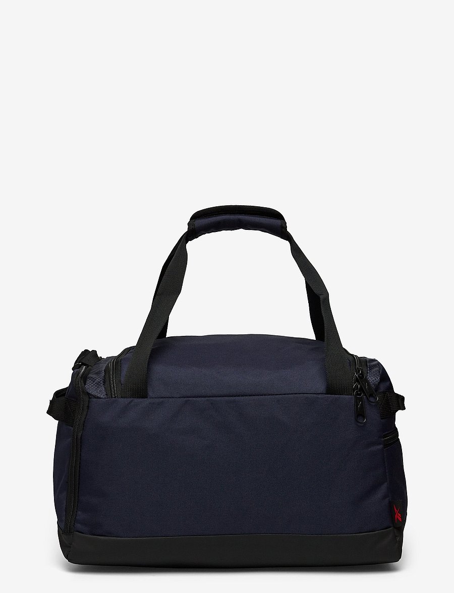 Reebok Performance - SPORTBAG WAYLAND40CM - gym bags - wayland marino - 1