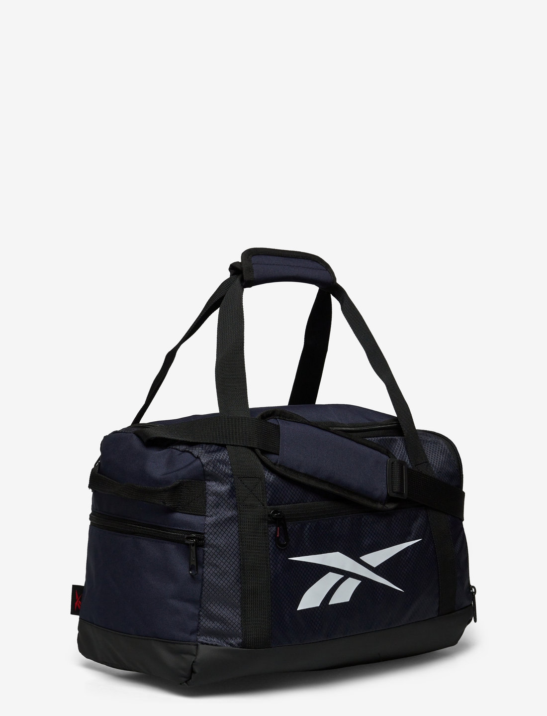 Reebok Performance - SPORTBAG WAYLAND40CM - träningsväskor - wayland marino - 2