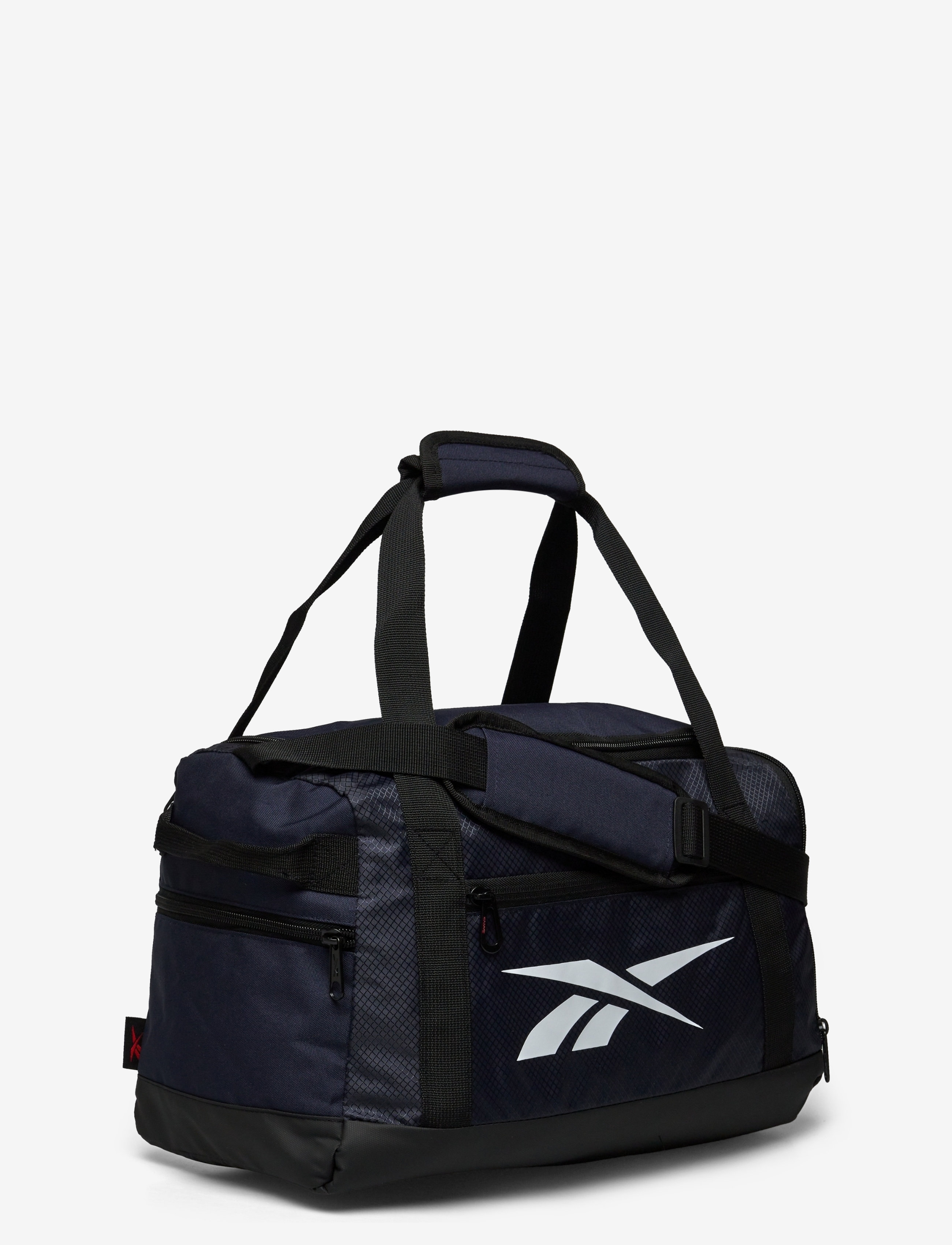 Reebok Performance - SPORTBAG WAYLAND40CM - lägsta priserna - wayland marino - 2