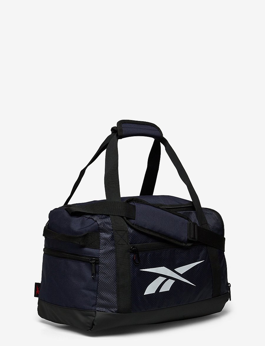 Reebok Performance - SPORTBAG WAYLAND40CM - gym bags - wayland marino - 2