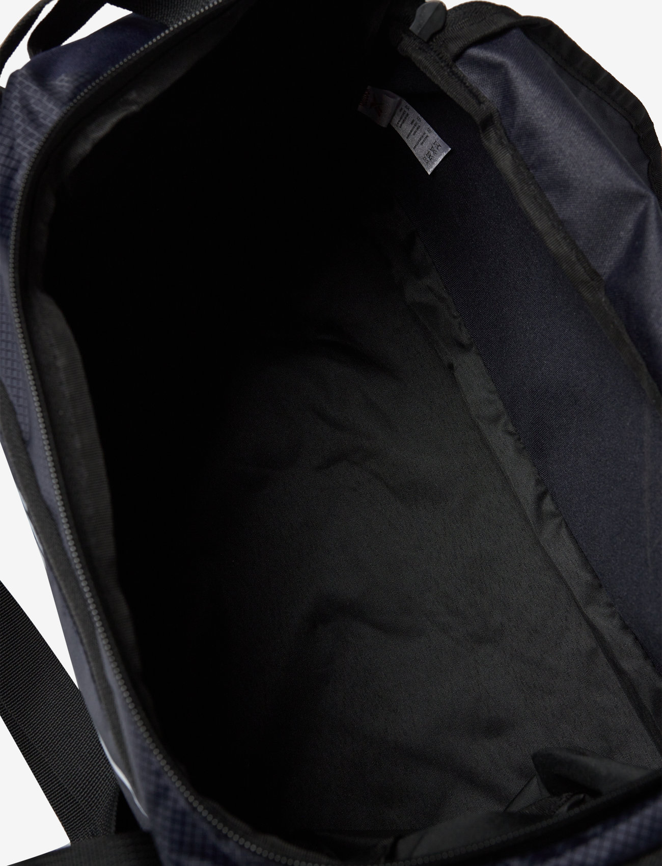 Reebok Performance - SPORTBAG WAYLAND40CM - træningstasker - wayland marino - 3