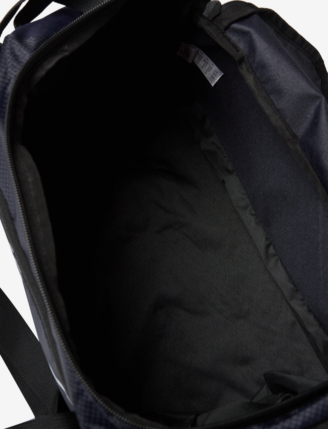 Reebok Performance - SPORTBAG WAYLAND40CM - träningsväskor - wayland marino - 3