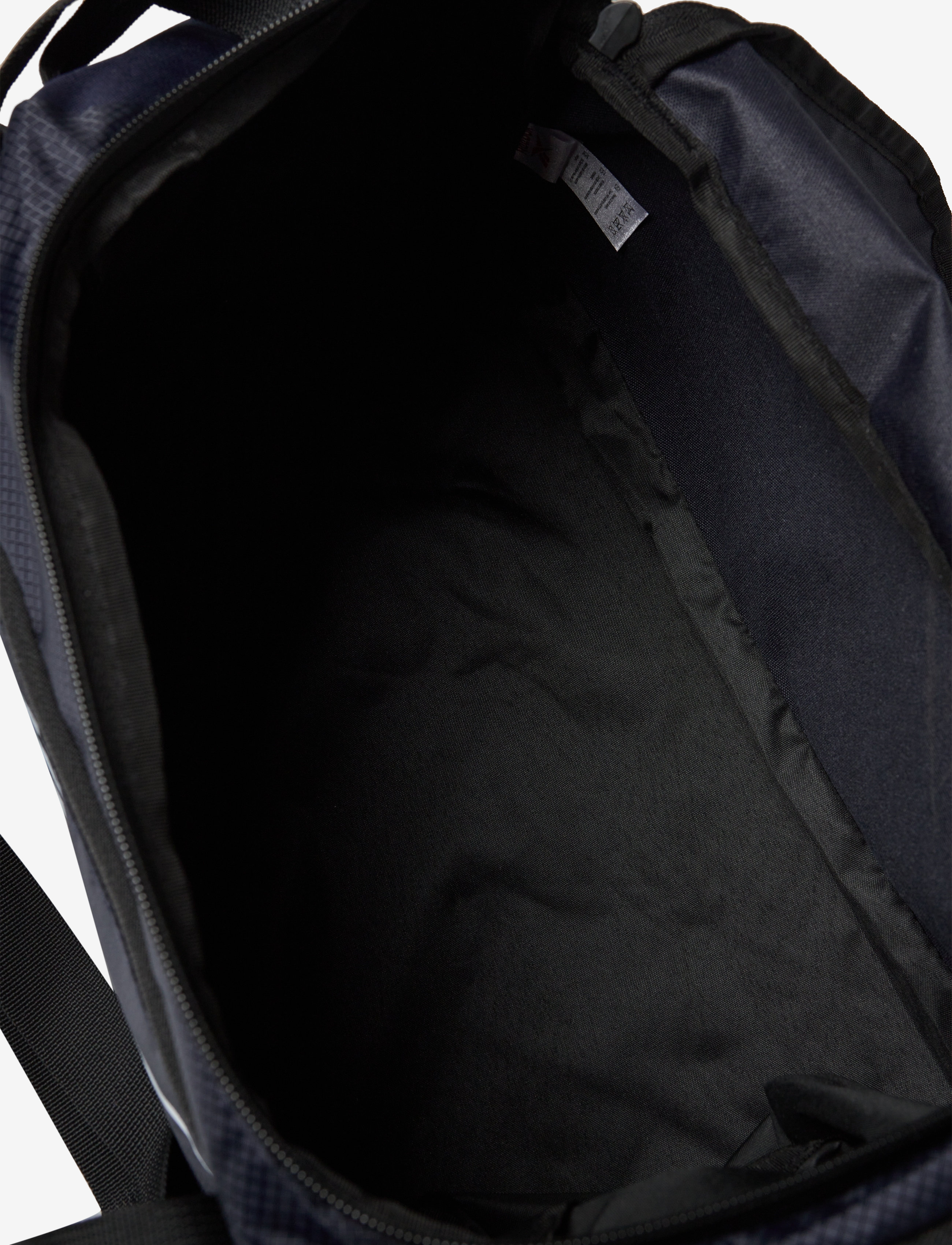 Reebok Performance - SPORTBAG WAYLAND40CM - lägsta priserna - wayland marino - 3