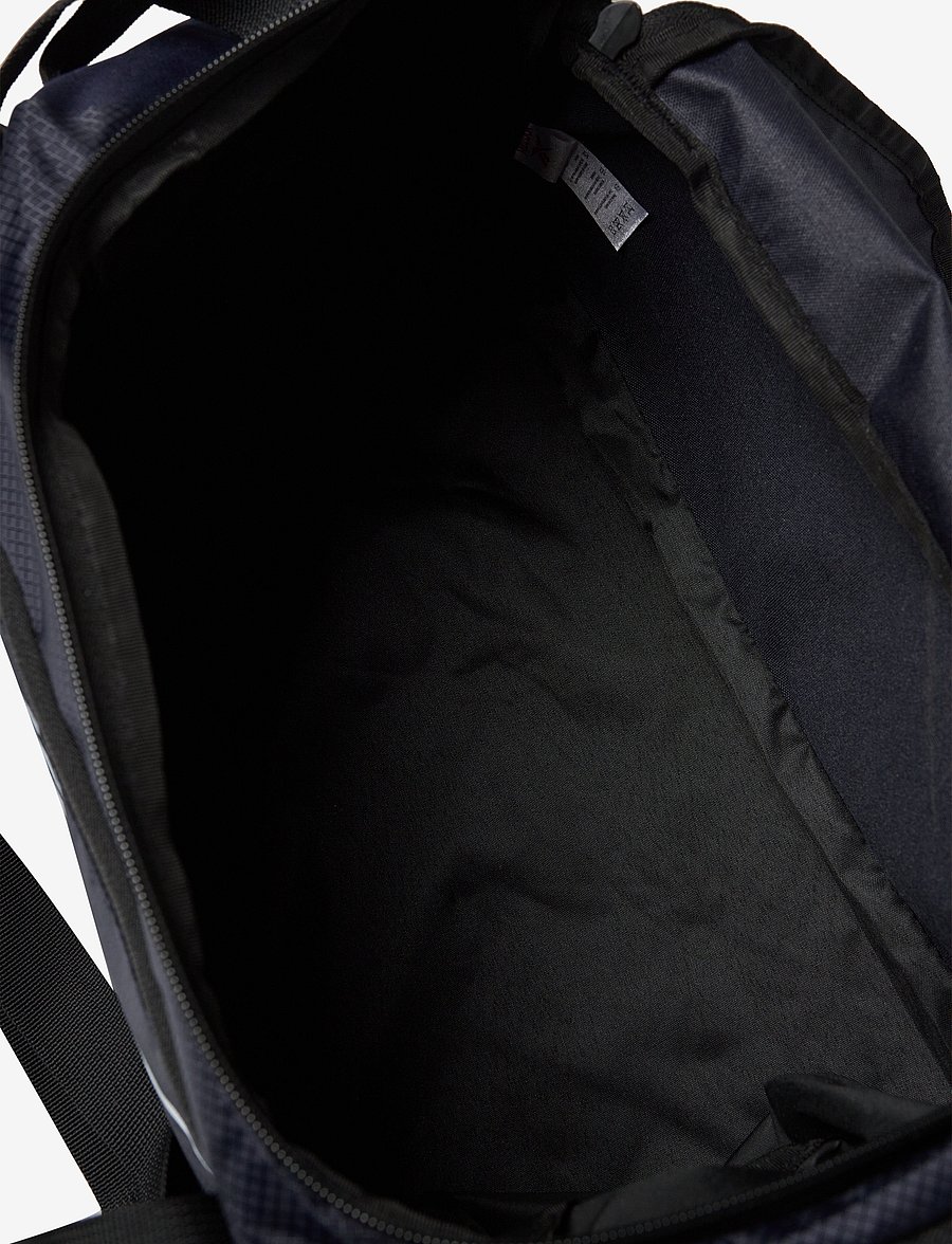 Reebok Performance - SPORTBAG WAYLAND40CM - gym bags - wayland marino - 3