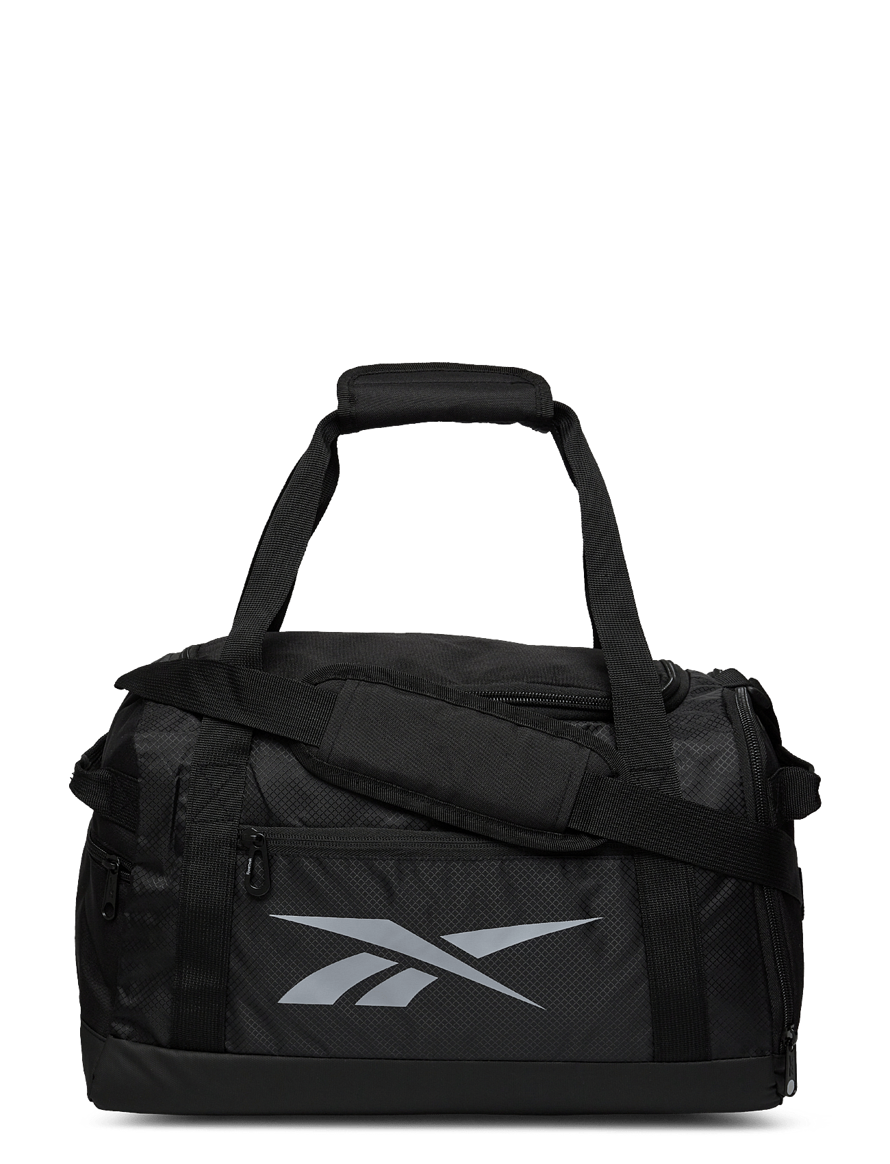 Reebok Performance - Sportbag Wayland40Cm -