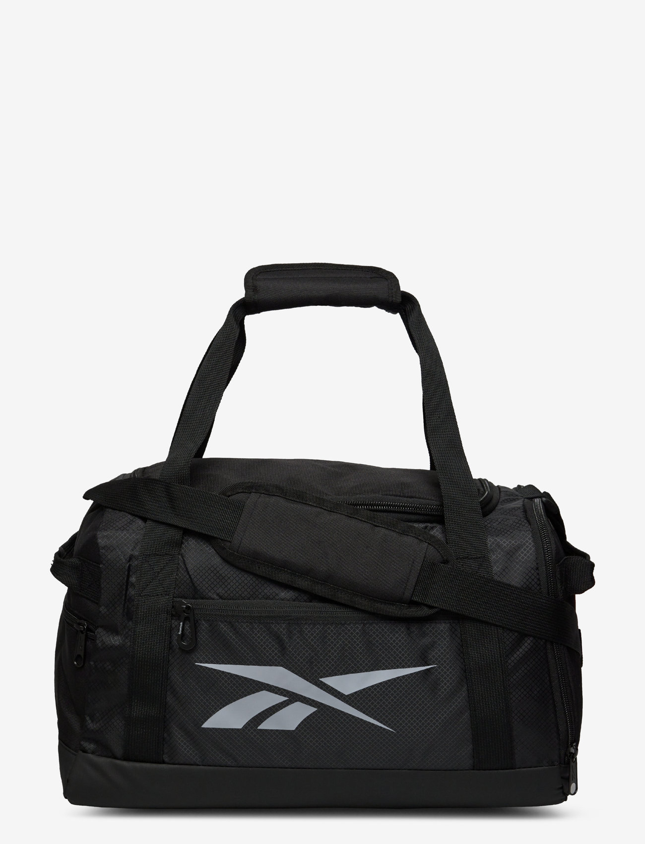 Reebok Performance - SPORTBAG WAYLAND40CM - geschenke unter chf 50 - wayland negro - 0
