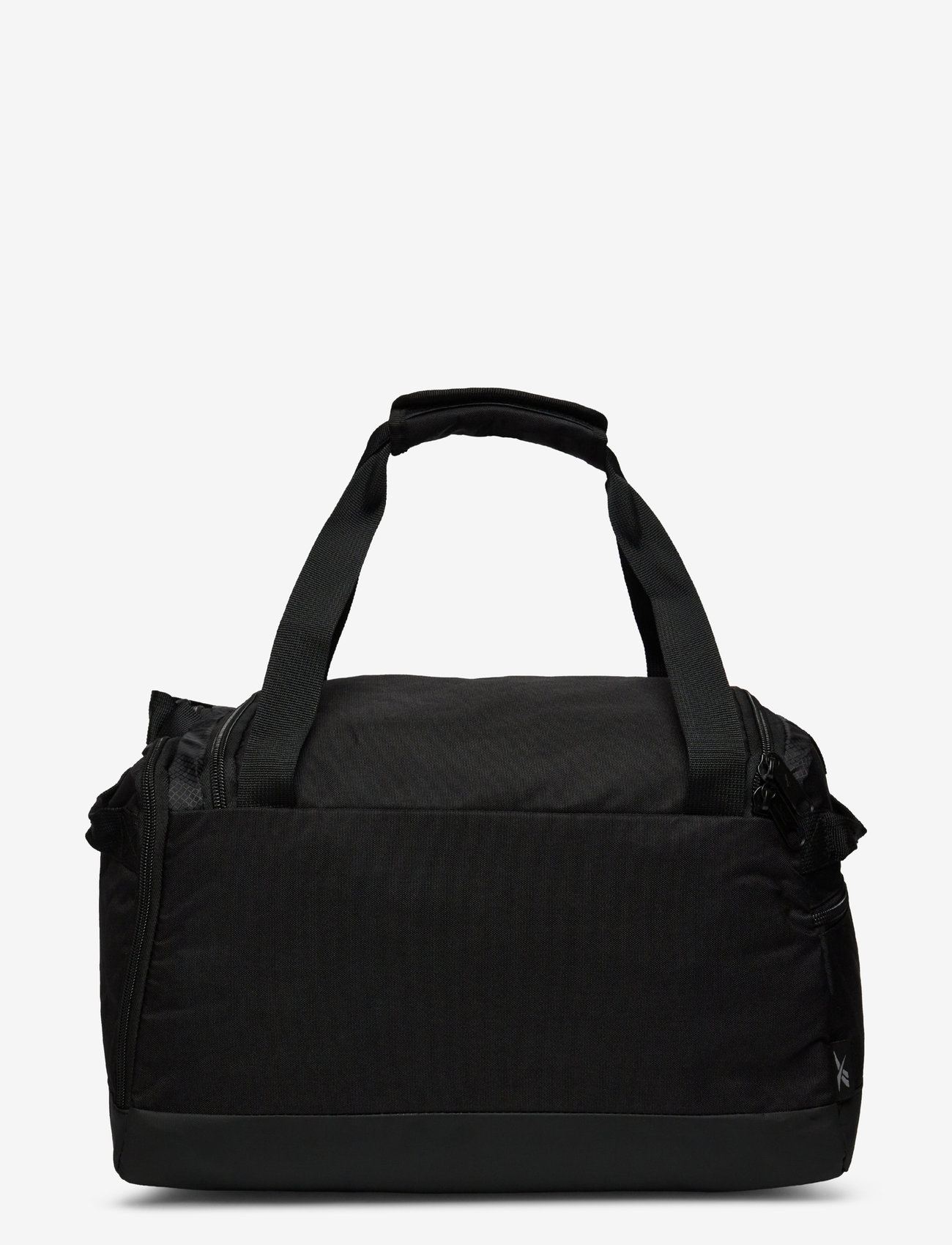Reebok Performance - SPORTBAG WAYLAND40CM - geschenke unter chf 50 - wayland negro - 1