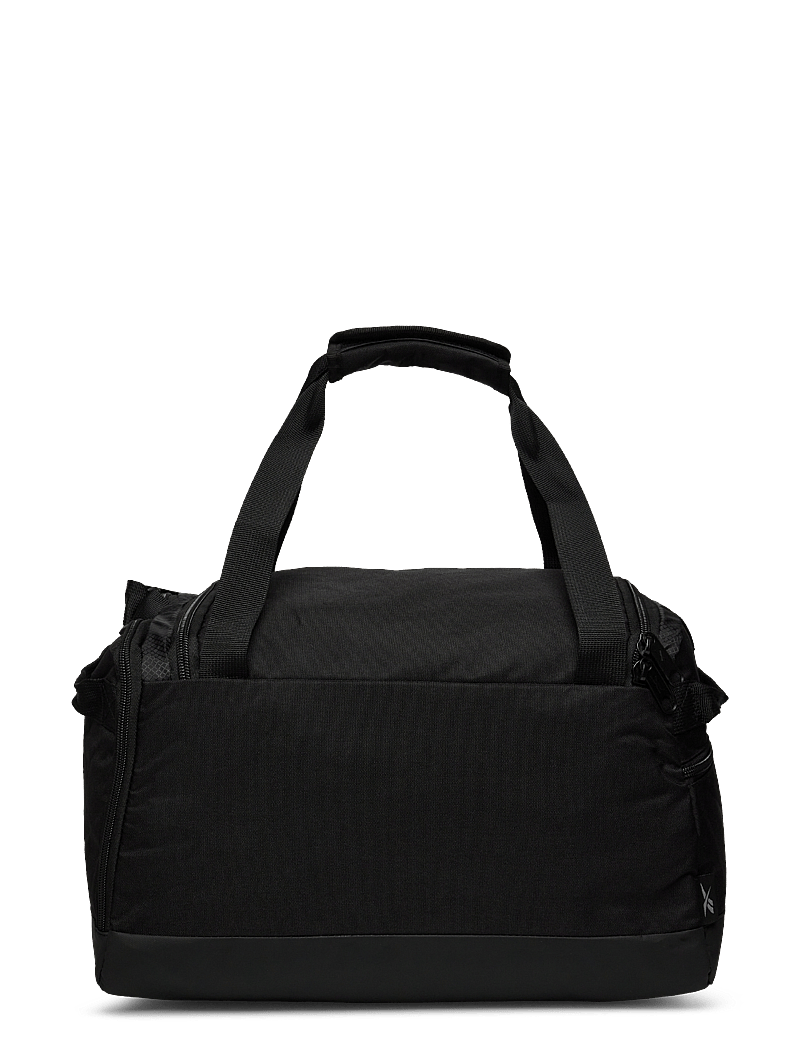 Reebok Performance - SPORTBAG WAYLAND40CM - treeningkotid - wayland negro - 1