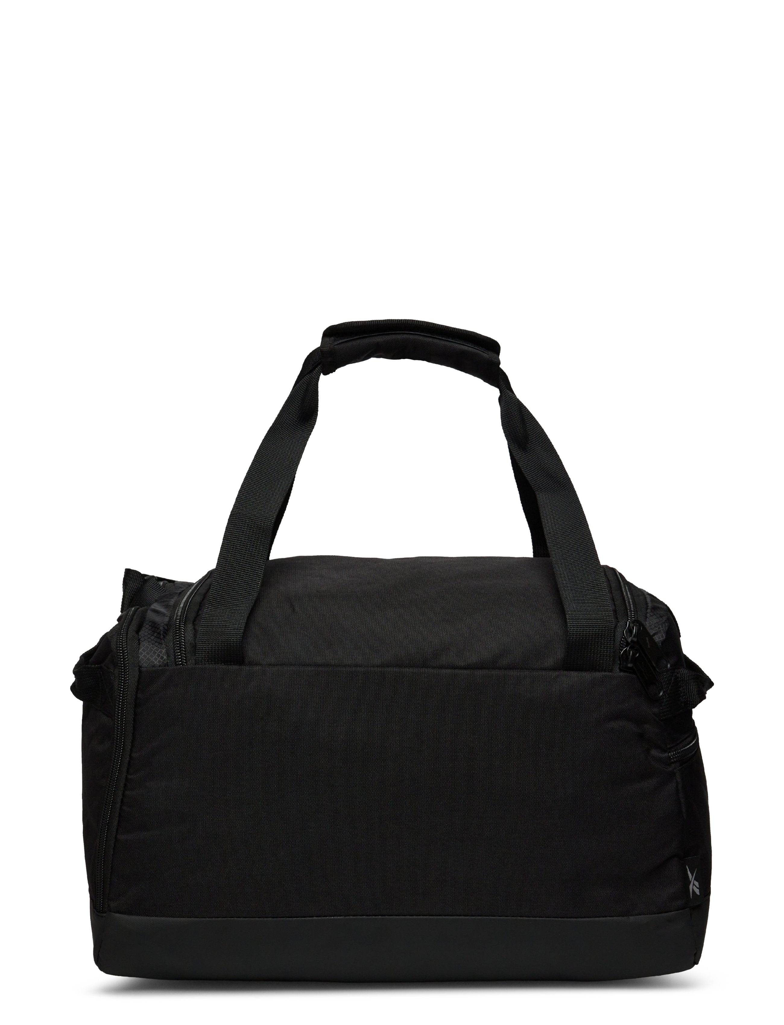 Reebok Performance - SPORTBAG WAYLAND40CM - laveste priser - wayland negro - 1