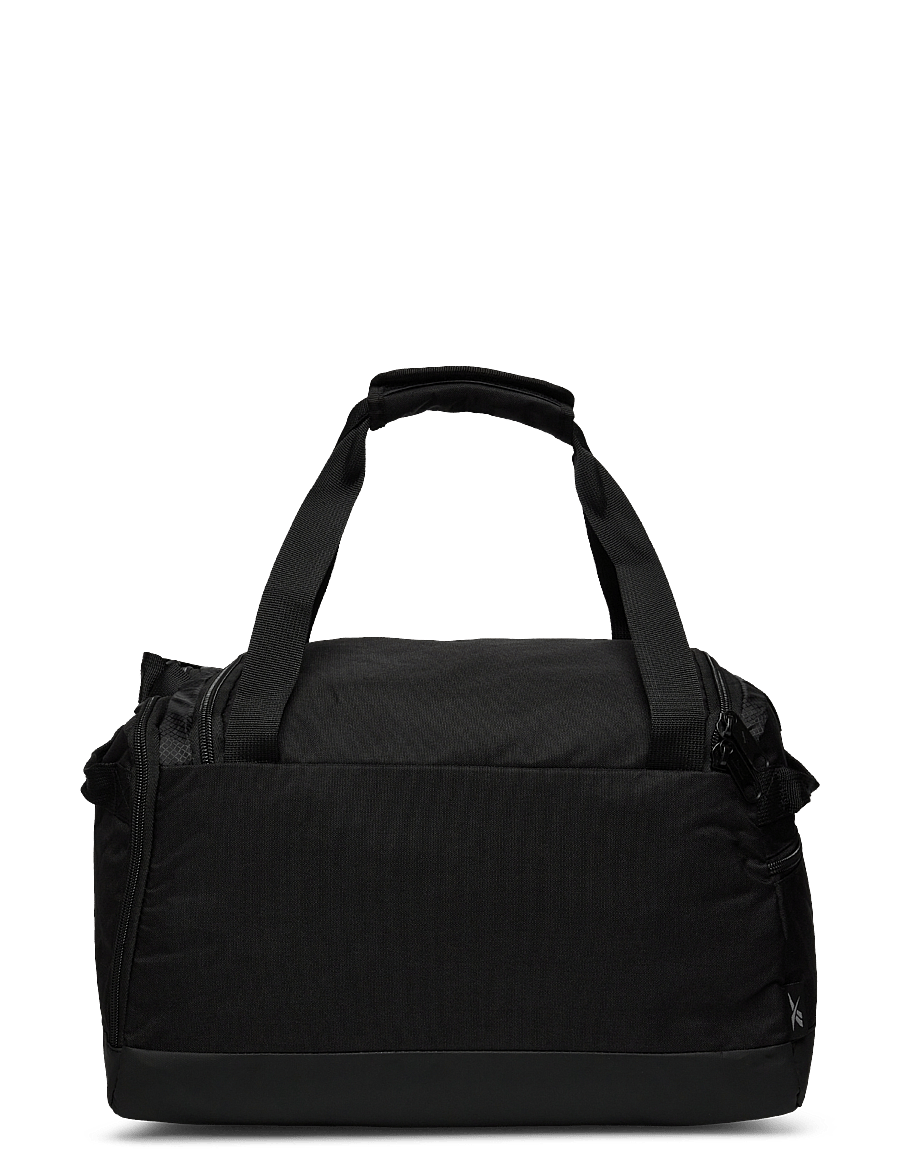 Reebok Performance - SPORTBAG WAYLAND40CM - gym bags - wayland negro - 1
