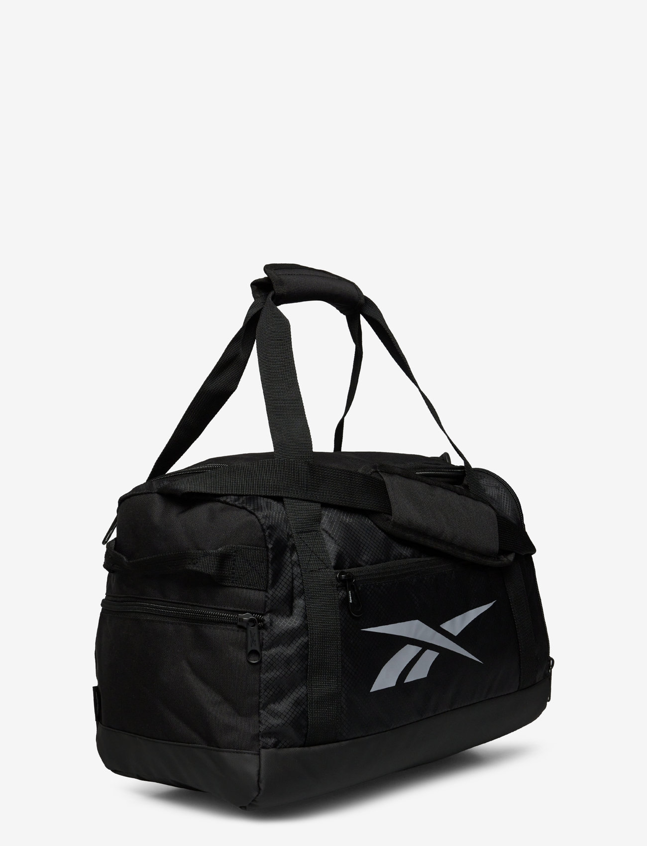 Reebok Performance - SPORTBAG WAYLAND40CM - geschenke unter chf 50 - wayland negro - 2