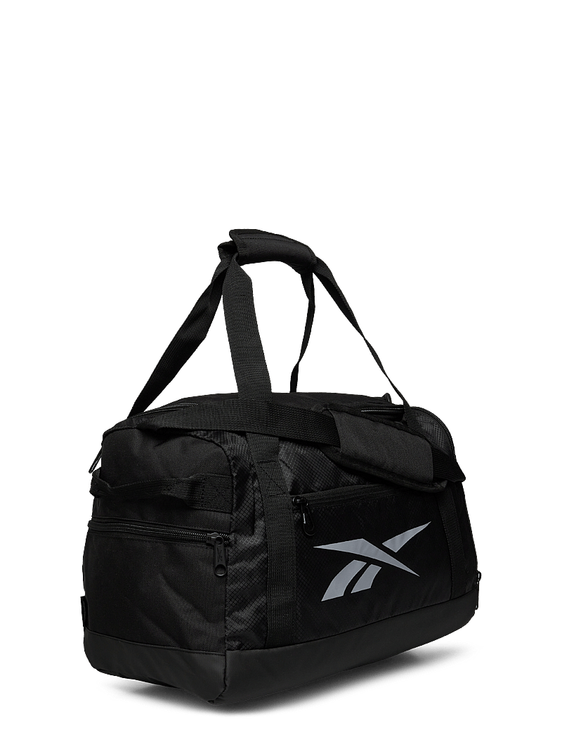 Reebok Performance - SPORTBAG WAYLAND40CM - treeningkotid - wayland negro - 2