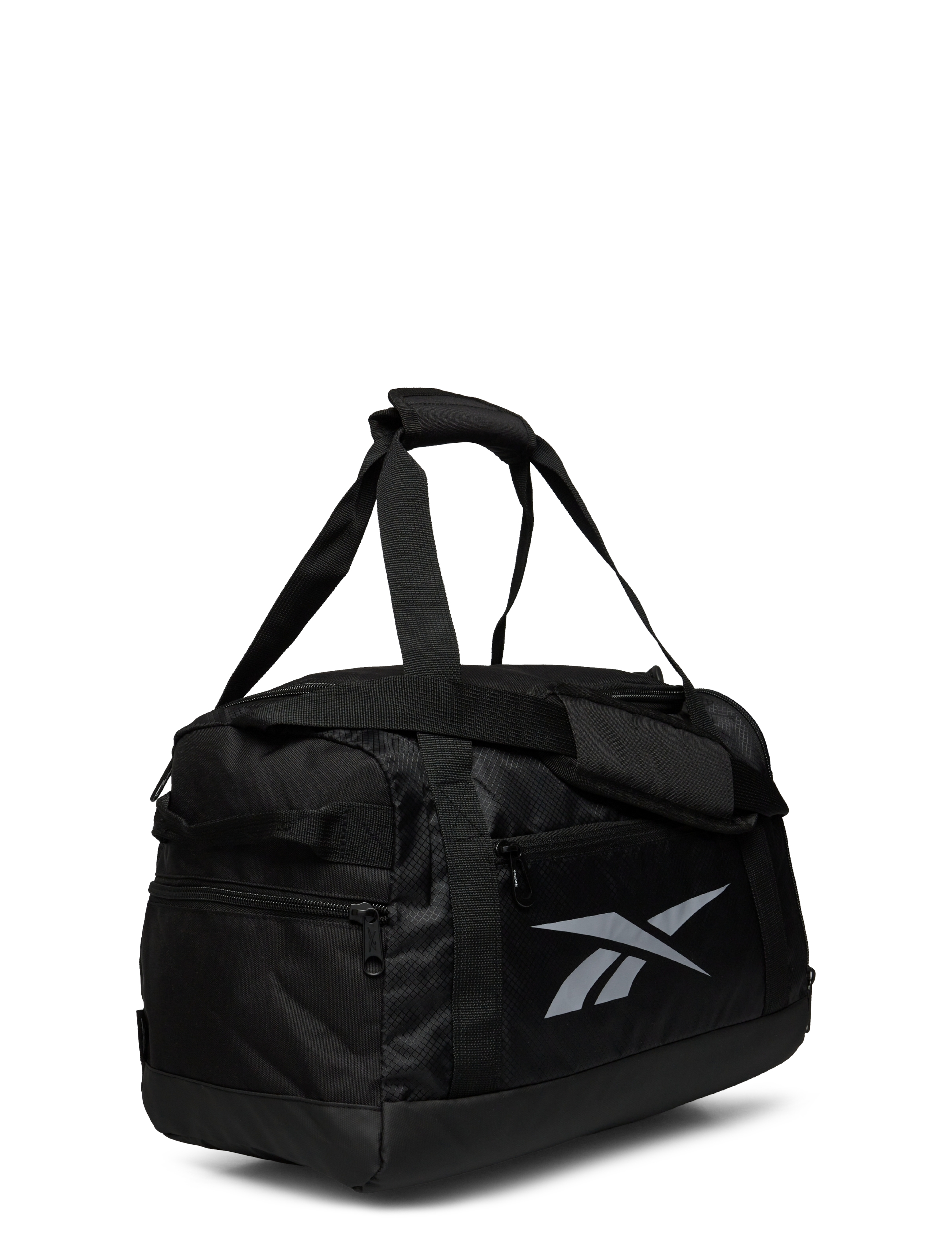 Reebok Performance - SPORTBAG WAYLAND40CM - laveste priser - wayland negro - 2