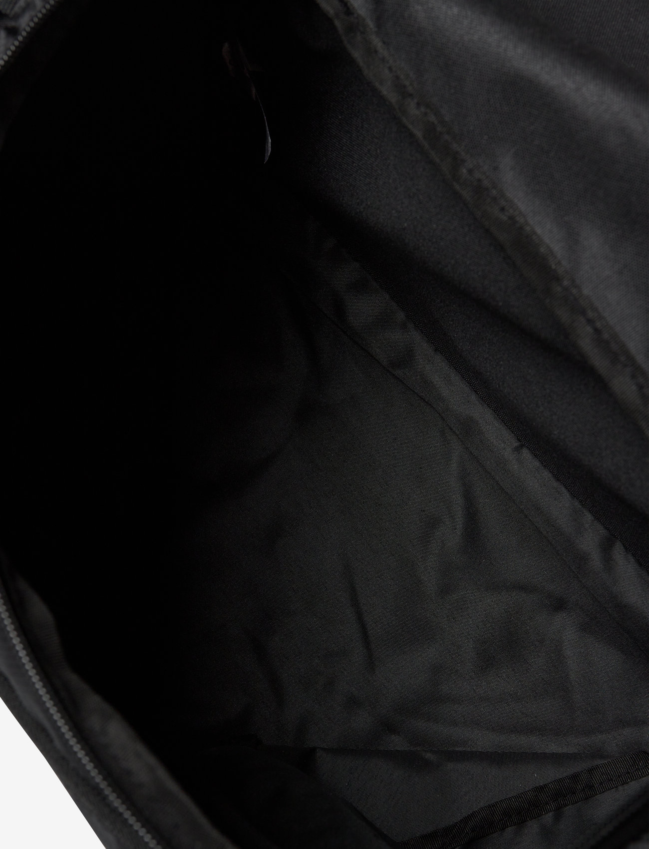 Reebok Performance - SPORTBAG WAYLAND40CM - geschenke unter chf 50 - wayland negro - 3