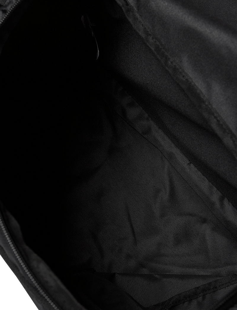 Reebok Performance - SPORTBAG WAYLAND40CM - treeningkotid - wayland negro - 3