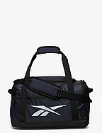 BOLSA DE DEPORTE 40CM - WAYLAND MARINO