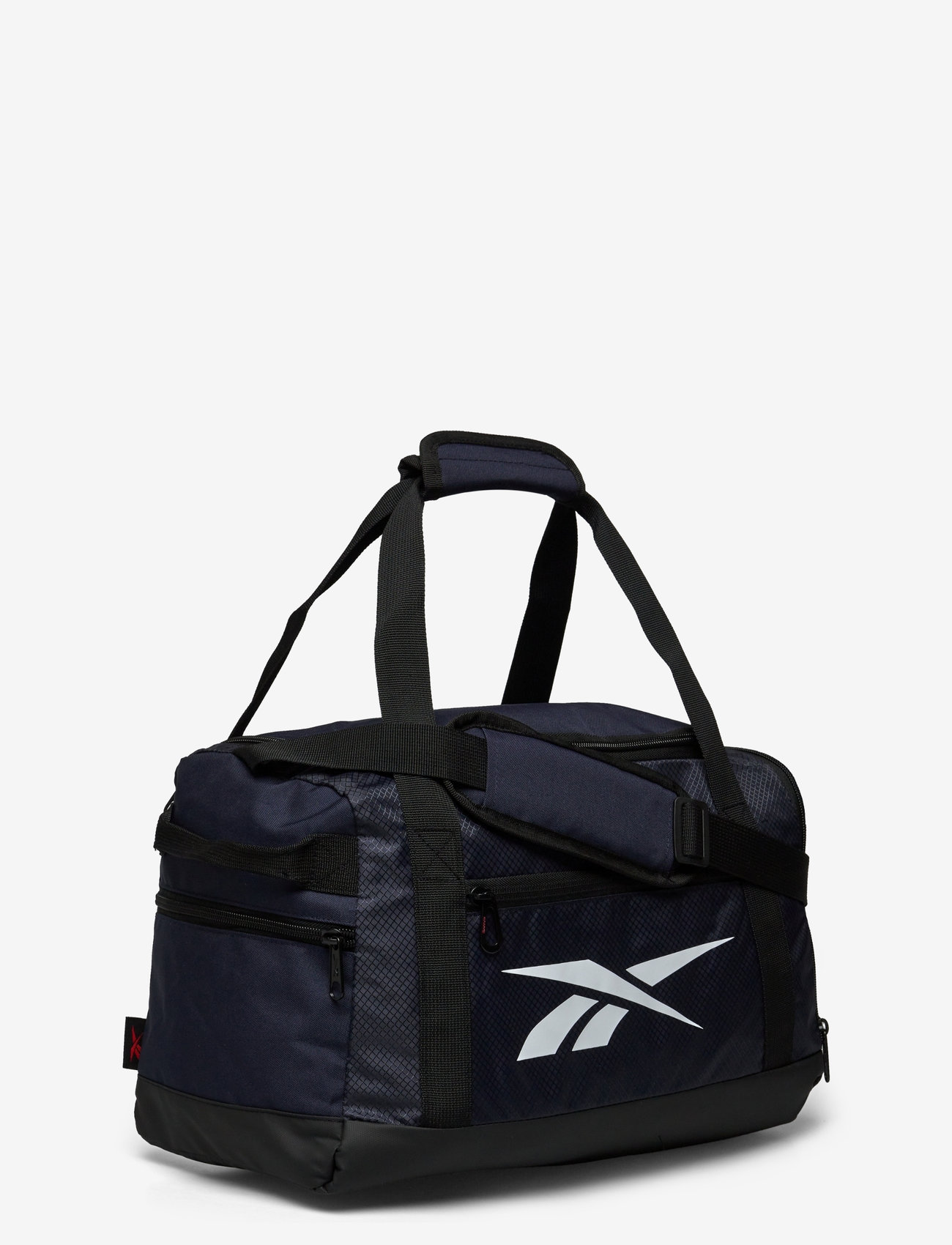 Reebok Performance - SPORTBAG WAYLAND40CM - laveste priser - wayland marino - 2