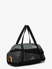 Reebok Performance - BOLSA DE DEPORTE 55CM - die niedrigsten preise - rockport verde - 2