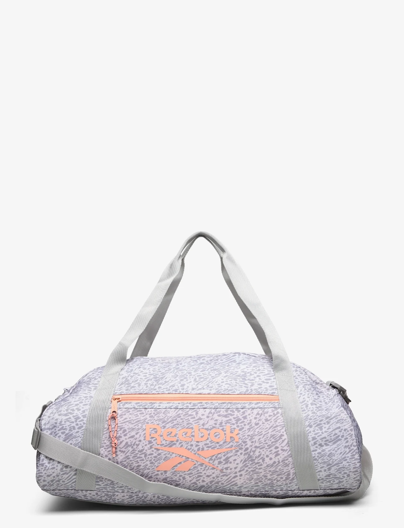 Reebok Performance - BOLSA DE DEPORTE 55CM - kvinner - leopart beige - 0