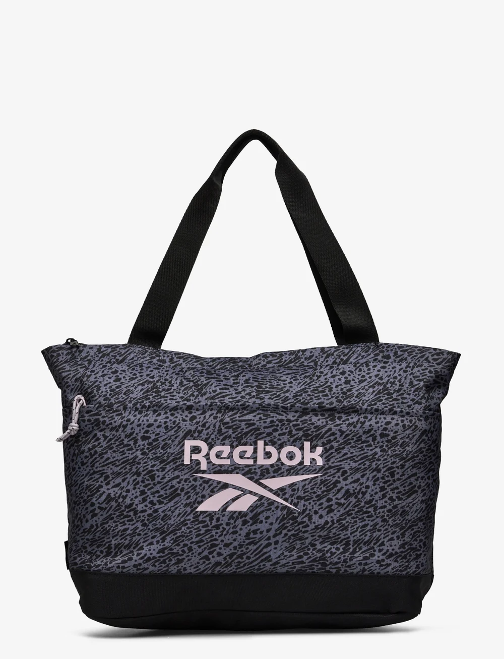 Bolso reebok top