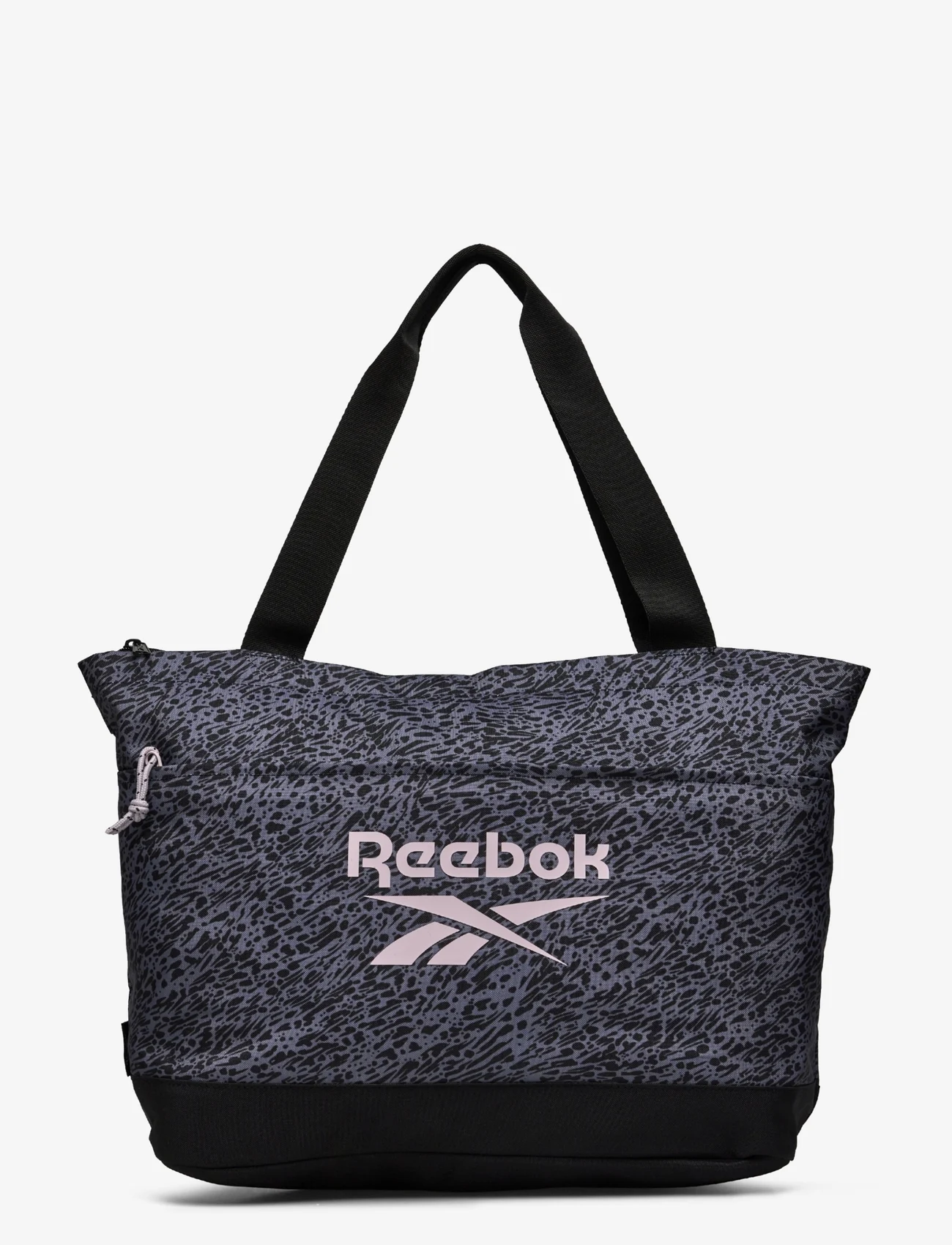 Reebok Performance - BOLSO TOTTE - laveste priser - leopart negro - 0