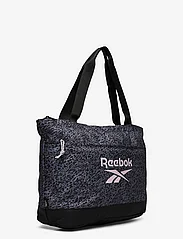 Reebok Performance - BOLSO TOTTE - mažiausios kainos - leopart negro - 2