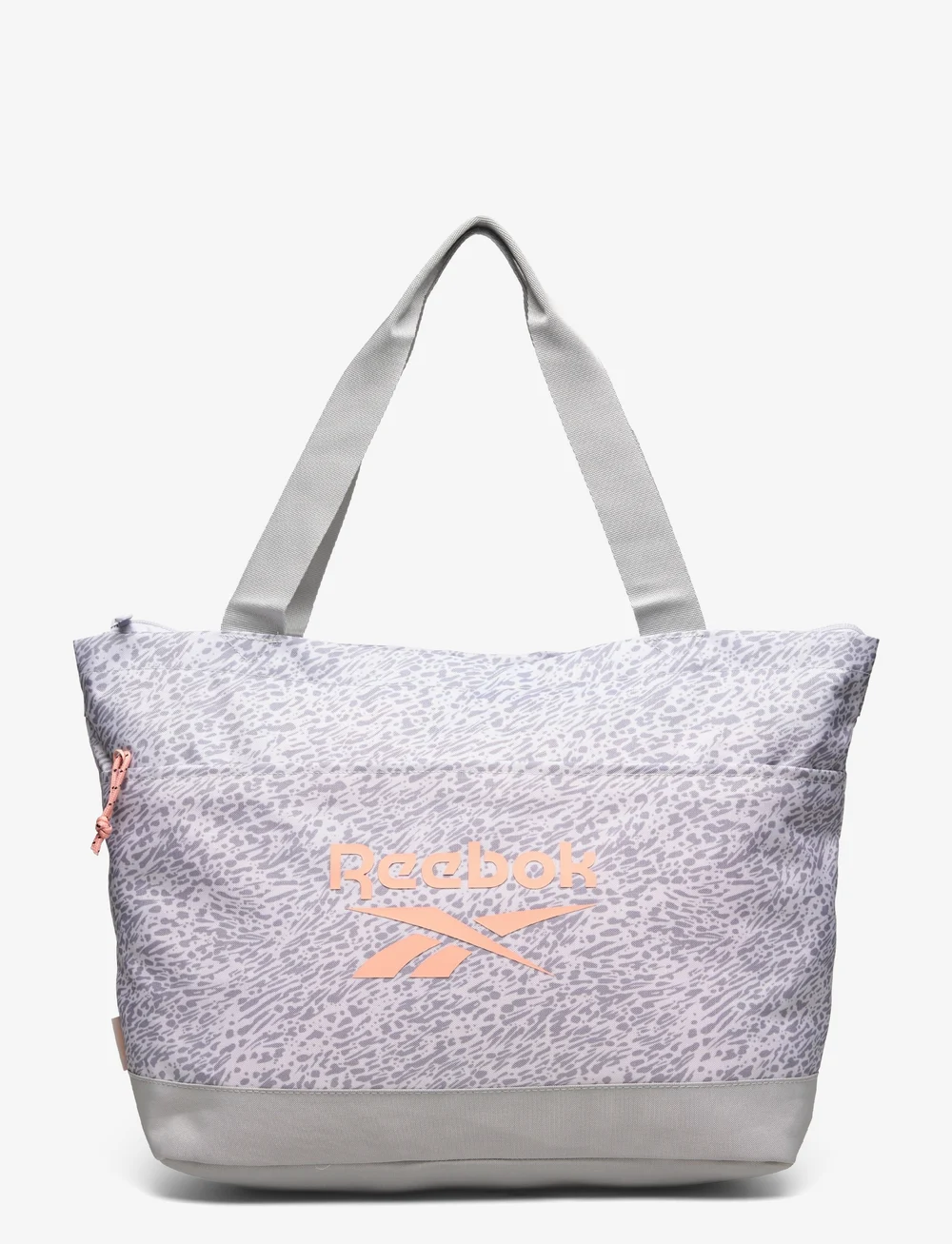 Reebok Performance Bolso Totte gymv skor shoppa p Booztlet