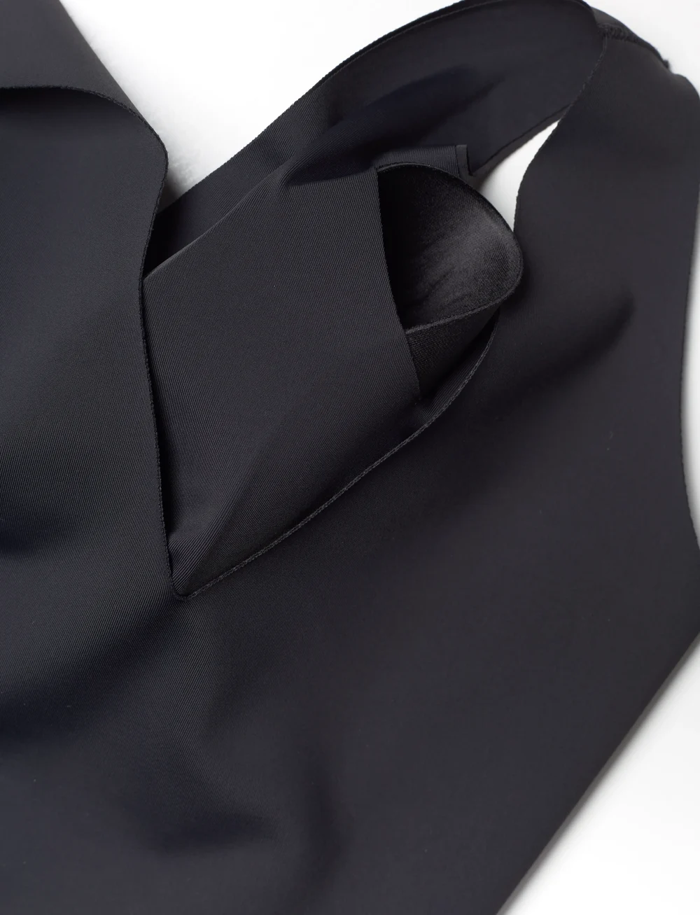 Reebok Performance - Womens Reebok Bonded Bralette AMINA - sport bh:ar - black - 2