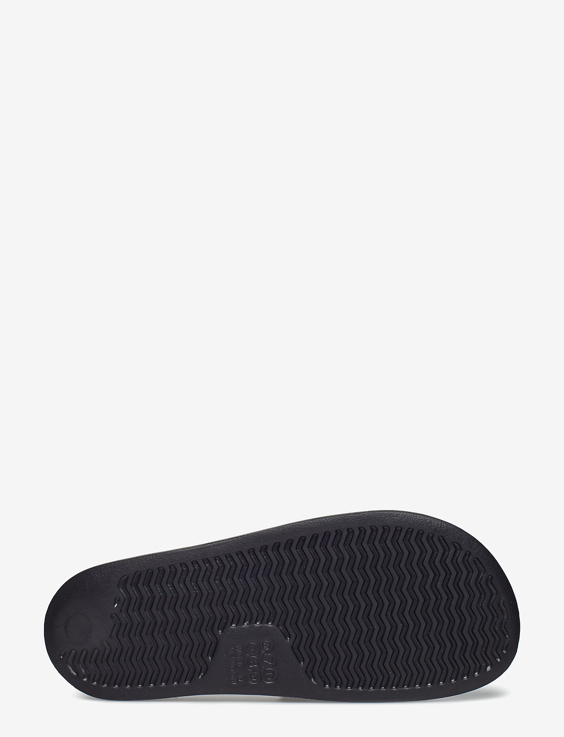 Reebok sandals lowest price sales