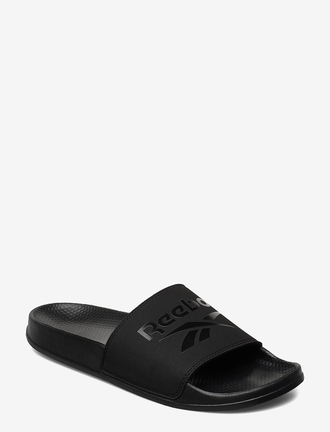 Reebok Performance Rbk Fulgere Slide Pool sliders Boozt