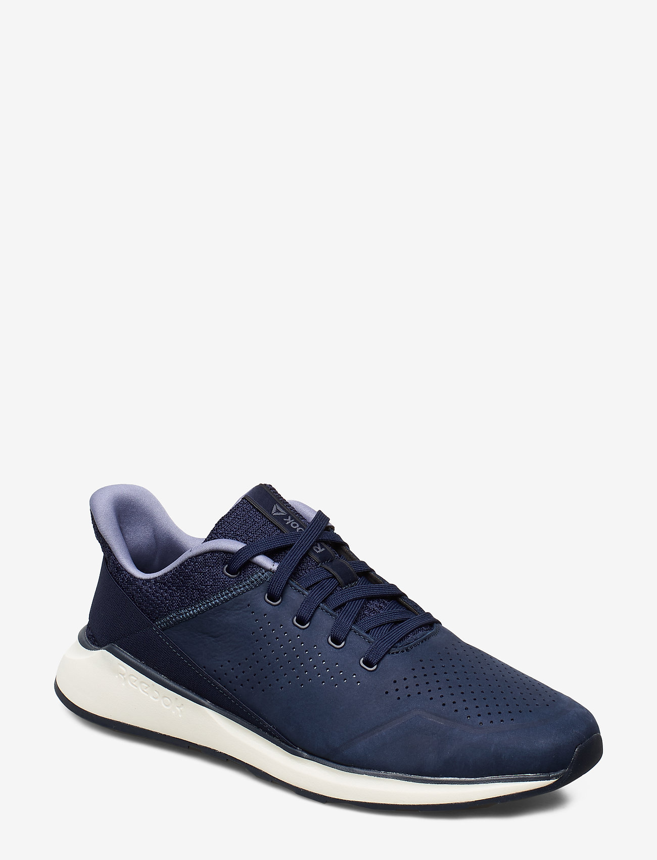 EVER ROAD DMX 2.0 LEA - NAVY/INDIGO/CHALK