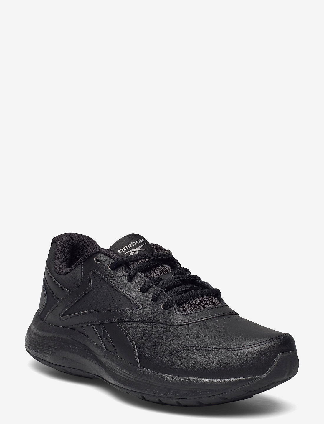 Reebok shoes dmx deals max