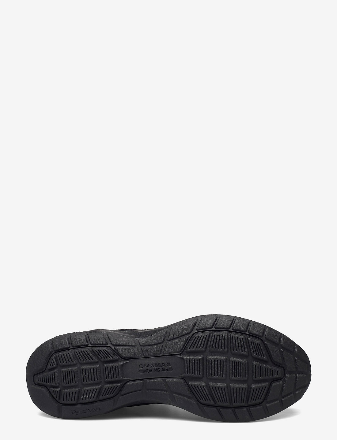 Dmxmax hot sale