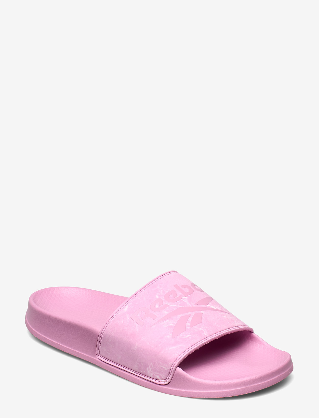 Reebok Performance - RBK FULGERE SLIDE - jaspnk/pixpnk/jaspnk - 0