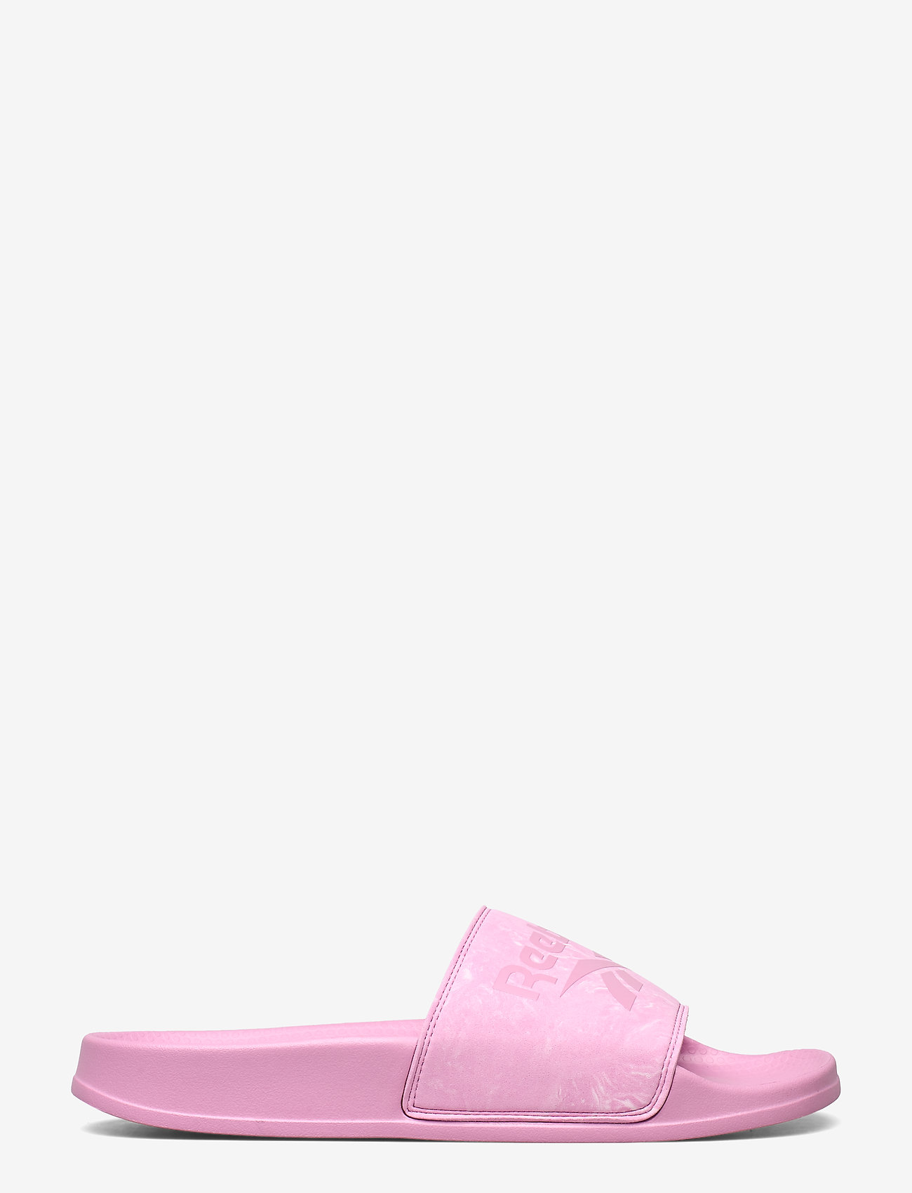 Reebok Performance - RBK FULGERE SLIDE - jaspnk/pixpnk/jaspnk - 1