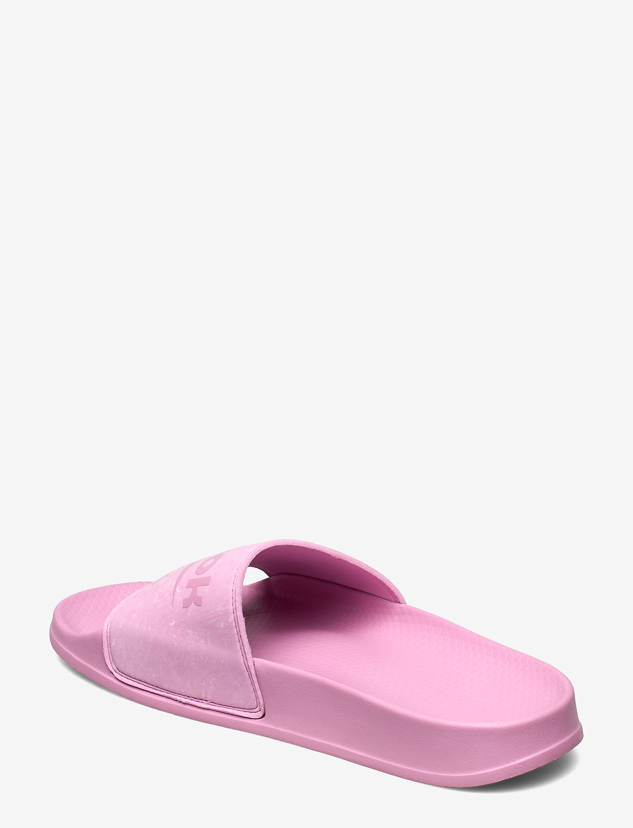 Reebok Performance - RBK FULGERE SLIDE - jaspnk/pixpnk/jaspnk - 2