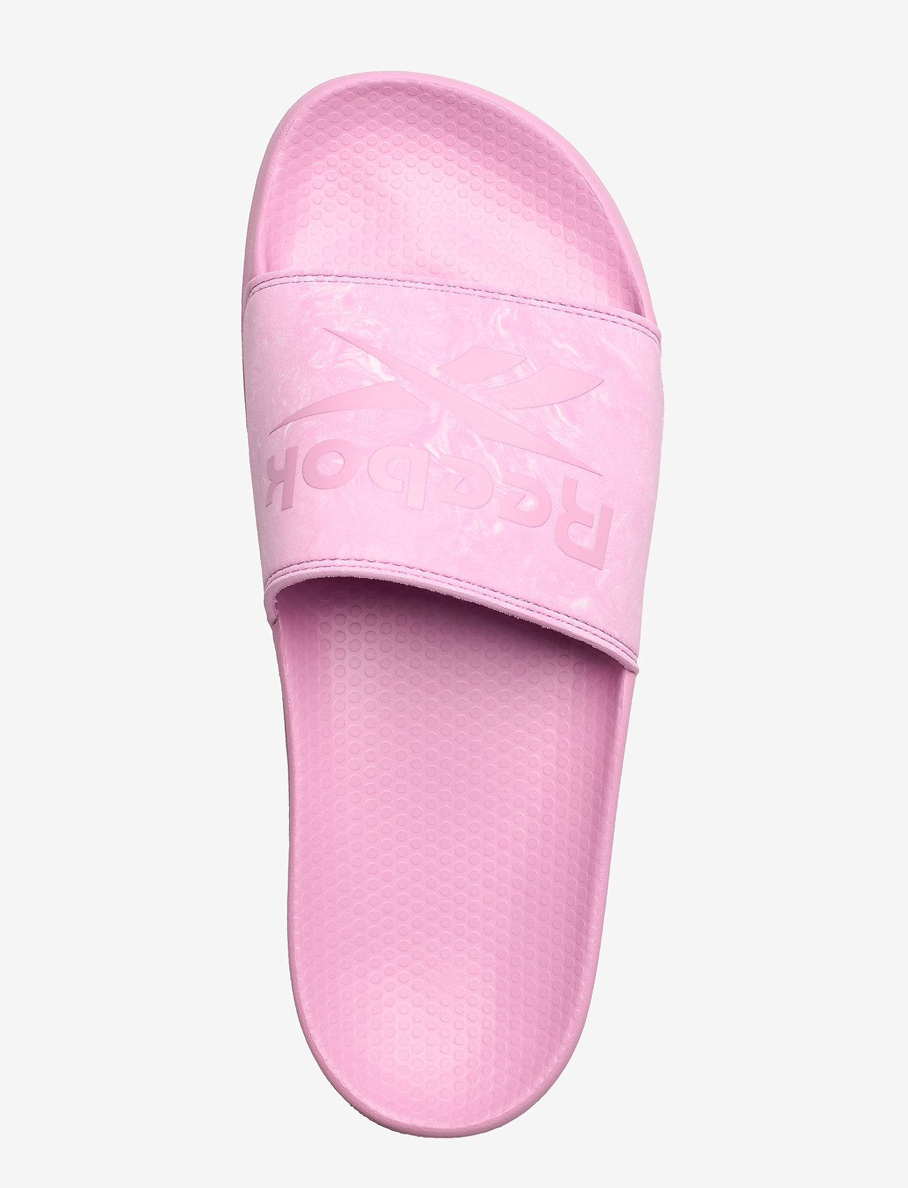 Reebok Performance - RBK FULGERE SLIDE - jaspnk/pixpnk/jaspnk - 3