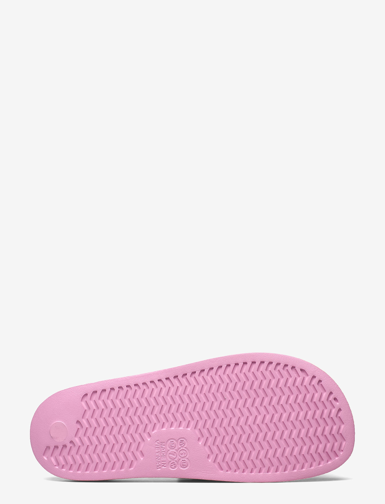 Reebok Performance - RBK FULGERE SLIDE - jaspnk/pixpnk/jaspnk - 4