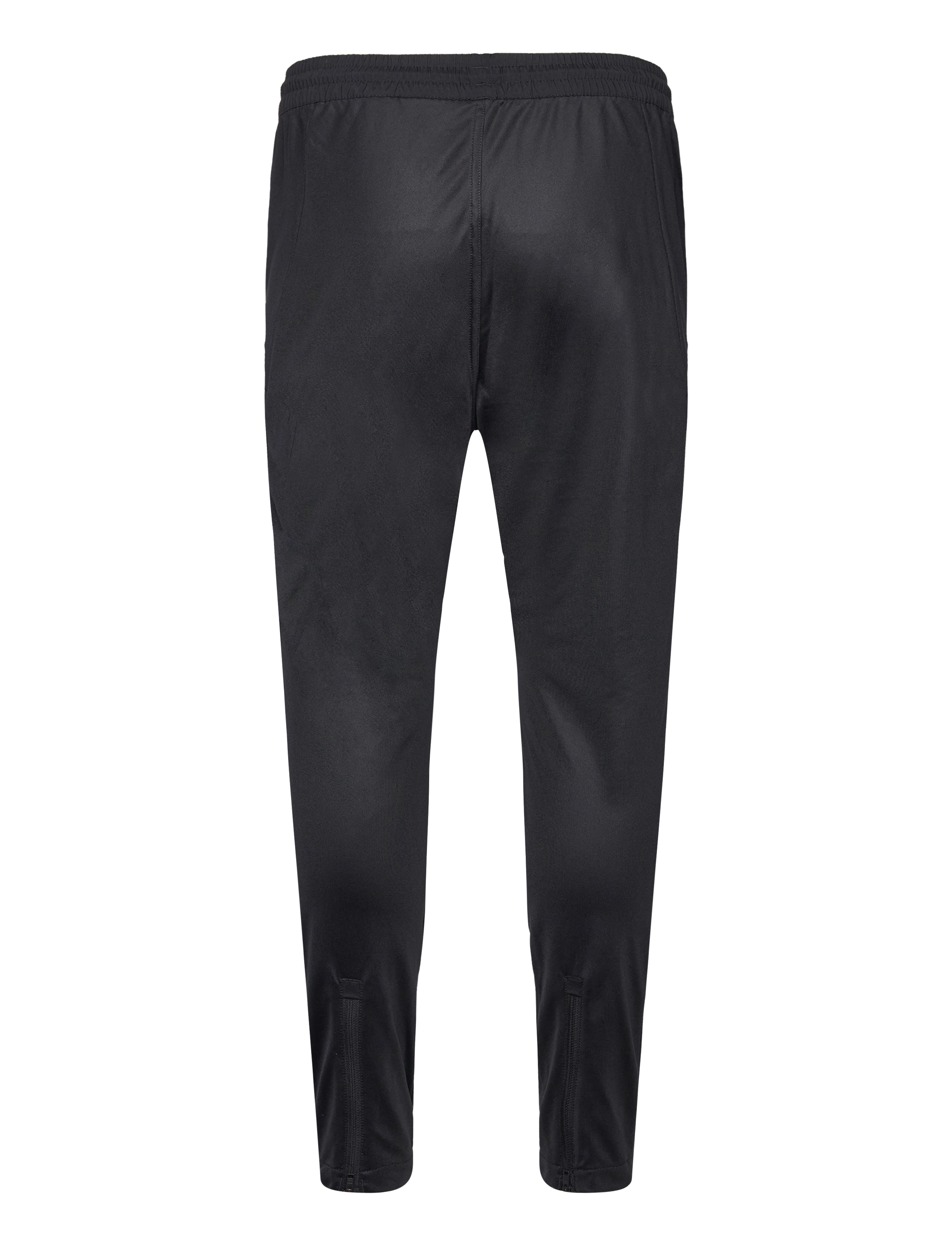 Reebok Performance - ID TRAIN KNIT PANT - black - 2